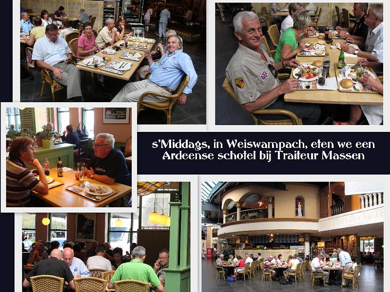 MG Weekend ELZAS-2011-dag 1- (29).jpg
